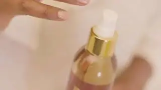 Ythera Goddess