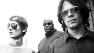 North Mississippi Allstars - 