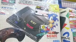 VIDEO GAMES ANTIGOS CA&Ccedil;ADA GAMER