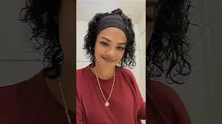 Hair transformation #hairtutorialshort #wigtutorial  #hairtransformation