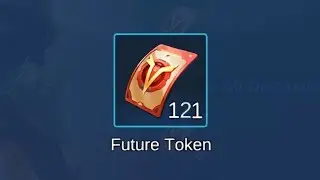 MY SECRET WITH MOONTON