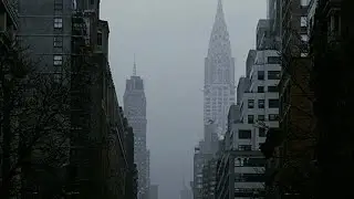 The Alchemist x Boldy James Type Beat 