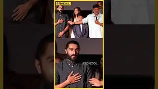Real Lions கூட Training எடுத்த Vanitha மகன் Vijay Sri Hari 🤯 Prabhu Solomon #vanithavijayakumar