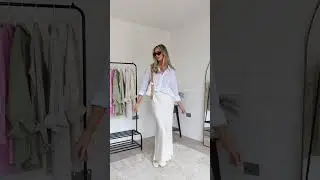 How to style a maxi skirt