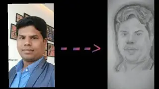 Timelapse video of shading