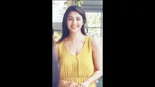 5 Best Loving  Indian Commercial Ads All time  [iNDi Colors]