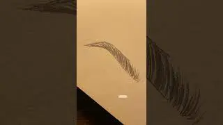 так брови не рисуют🙅&zwj;♀️#шорты