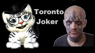 Toronto Joker