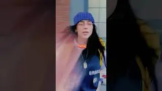 NEW Billie Eilish Song ft. Charli XCX - Must-See Collaboration of the Year!