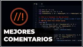 Better Comments | Mejora tus comentarios en Visual Studio Code