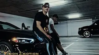 703SEB x Lul Heem- 