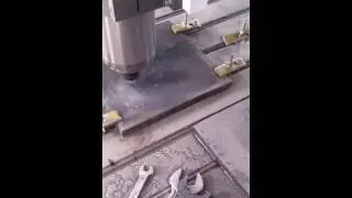 1325 2030 high quality stone CNC engraving and cutting machine stone carving machine