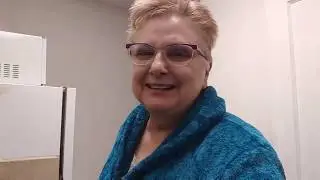 Dumpster Dive French Toast,  Cocktail Sausages & Stories from Glenda Merle!