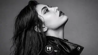 Top Viral Remixes 2026🎧 Jah Khalib, Andro, Xcho, Janaga, Elman | Музыка Playlist #60 (FR MUSIC)