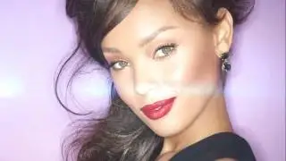 Buxom Bold Gel Lipstick