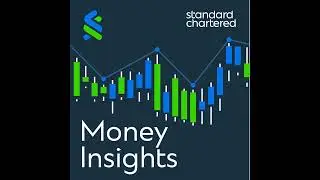 Cut to the Chase! Yen on a slippery slope