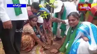 7:30PM | BathukammaTV News | 08th JULY 2024