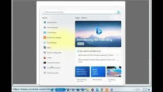 Fix Windows Explorer.exe Crashing At Startup
