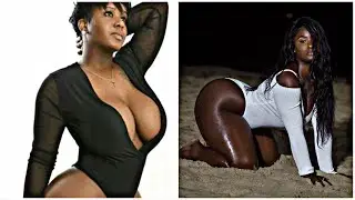 THE BODY GAME WITH WOMEN!