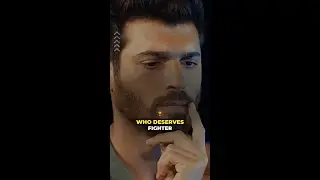 Fighter of the Year