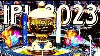 IPL comeing soon status IPL comeing #ipl #2023