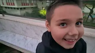 31 января 2026 г.