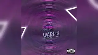 Januwa & Emris manu - Warmx (Official Audio)