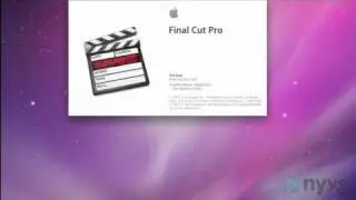Common Editing Issues for Beginners