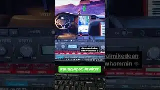 Testing Out Steven Slate VSX On Speakers | Kali Monitors | No Headphones 🤷🏽‍♂️🥶