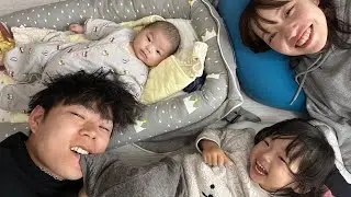 正月なにしよう。そうだ！今年最後の全体ライブします。