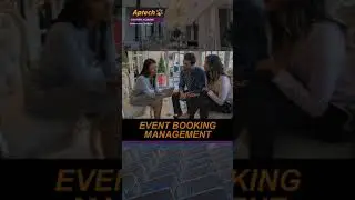 Hotel Management Skills