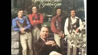 Swing Wide Your Golden Gate - Tennessee Ernie Ford & The Jordanaires (1978)