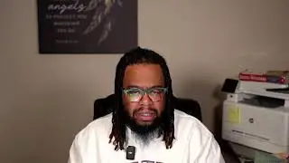 Word of the Lord 5786/2026