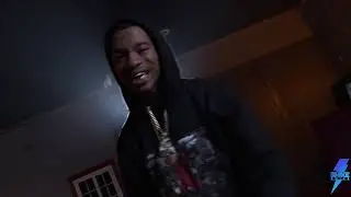 Gee Mula - Pop Out (OFFICIAL MUSIC VIDEO)