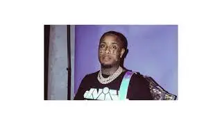 [FREE FOR PROFIT] Hard 808 Mafia Trap Beat 