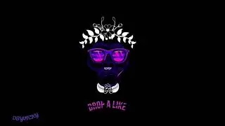 CLUB TYPE BEAT! Hard Underground Boom Bap Type Beat. Rap Freestyle Type Beat |PRODBYVICK