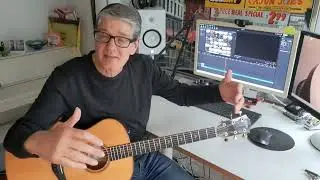 Schubladen