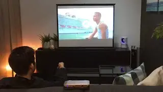 INNOVATIVE 50