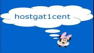 HostGator latest Coupon Code 2015 -  Maximum Discount Coupons  1 cent & 25% off coupons
