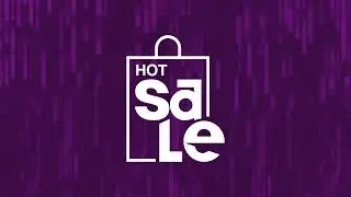 Llego lo que tanto esperaste. Hotsale en Myshuzz