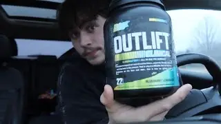 Catching up with you guys | Offseason pull day 