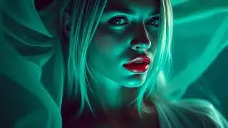 Rachel Stevens   Sweet Dreams My La Ex Radio Edit VIP Remix 2025