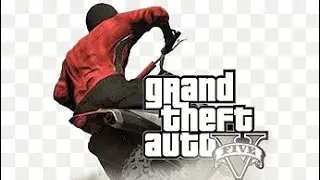 GTA 5 gameplay Grand theft auto 5#gta #gta5#gaming #youtubevideo