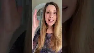 Why Your Story Matters and How to Tell It