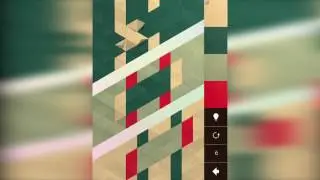 KAMI 2 : Journey Level 49-54 Walkthrough