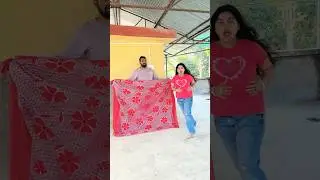Very funny comedy video #funny #comedy #couplecomedy