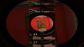 ill win #funnyclips #jynxzi #r6siege #funnymoments #stompn #gaming #funnyvideos #rainbowsix
