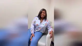 Liposuction Procedure Testimonial - BG Medical Center | Buffalo Grove, IL