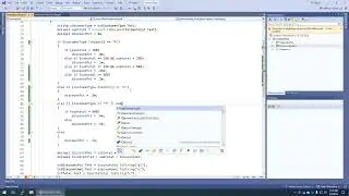 Murach C# Exercise 5-1 Enhance the Invoice Total app