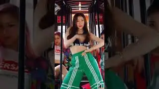 My top 10 Kpop songs of 2019 | Romises |